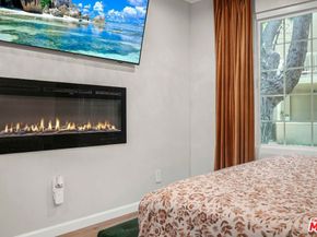 8726 Beckenham Lane A, Inglewood CA 90305