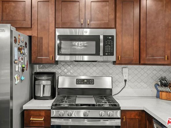 8726 Beckenham Lane A, Inglewood CA 90305