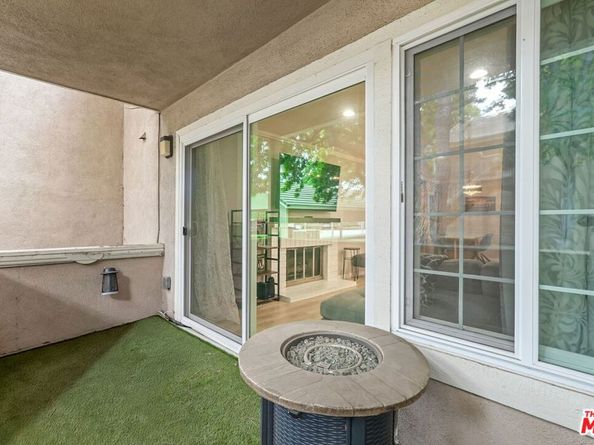 8726 Beckenham Lane A, Inglewood CA 90305
