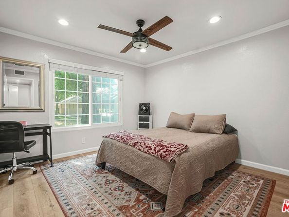8726 Beckenham Lane A, Inglewood CA 90305