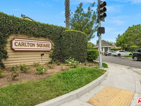 8726 Beckenham Lane A, Inglewood CA 90305