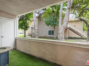 8726 Beckenham Lane A, Inglewood CA 90305