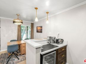 8726 Beckenham Lane A, Inglewood CA 90305