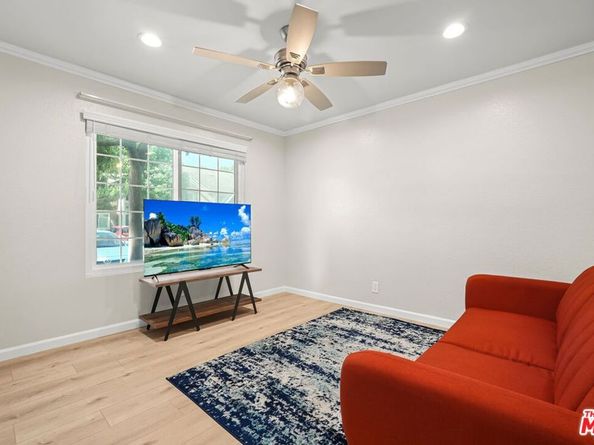 8726 Beckenham Lane A, Inglewood CA 90305