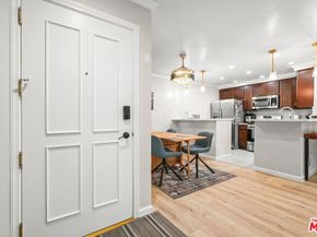 8726 Beckenham Lane A, Inglewood CA 90305