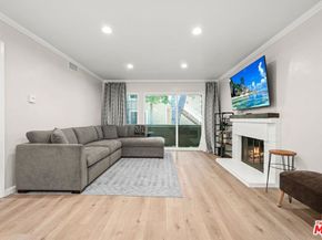 8726 Beckenham Lane A, Inglewood CA 90305