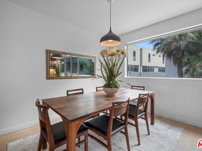 310 Washington Boulevard 601, Marina Del Rey CA 90292