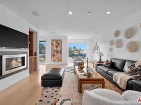 310 Washington Boulevard 601, Marina Del Rey CA 90292