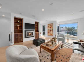 310 Washington Boulevard 601, Marina Del Rey CA 90292