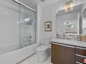 310 Washington Boulevard 601, Marina Del Rey CA 90292