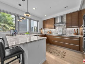 310 Washington Boulevard 601, Marina Del Rey CA 90292