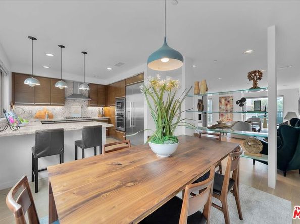 310 Washington Boulevard 601, Marina Del Rey CA 90292