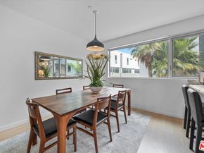 310 Washington Boulevard 601, Marina Del Rey CA 90292