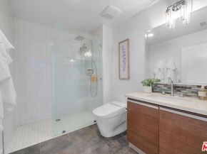 310 Washington Boulevard 601, Marina Del Rey CA 90292