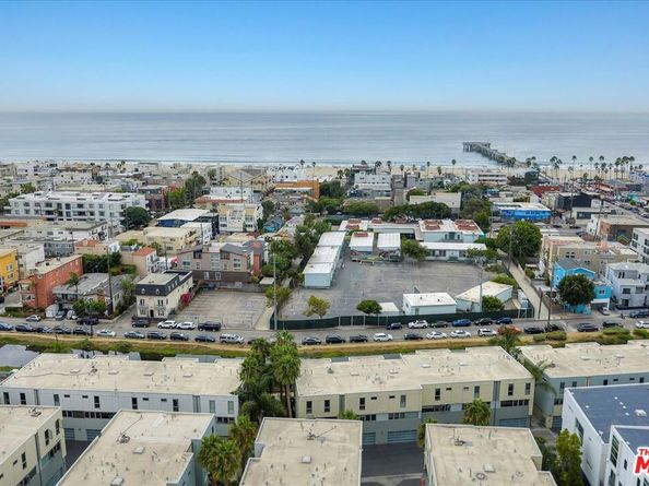 310 Washington Boulevard 601, Marina Del Rey CA 90292