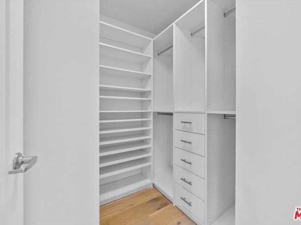 310 Washington Boulevard 601, Marina Del Rey CA 90292