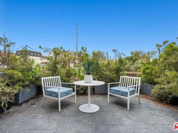 310 Washington Boulevard 601, Marina Del Rey CA 90292