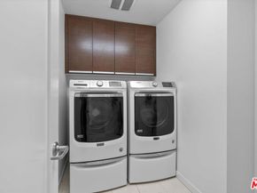 310 Washington Boulevard 601, Marina Del Rey CA 90292