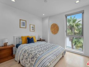 310 Washington Boulevard 601, Marina Del Rey CA 90292