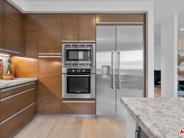 310 Washington Boulevard 601, Marina Del Rey CA 90292