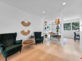 310 Washington Boulevard 601, Marina Del Rey CA 90292