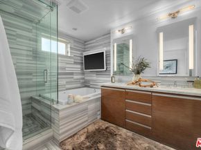 310 Washington Boulevard 601, Marina Del Rey CA 90292