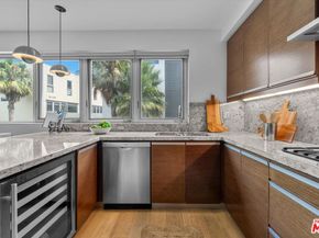 310 Washington Boulevard 601, Marina Del Rey CA 90292