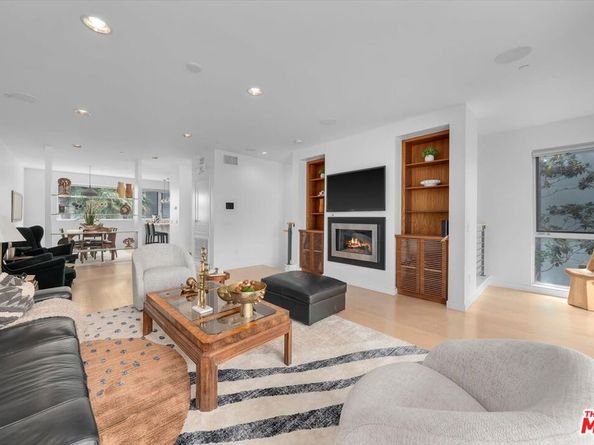 310 Washington Boulevard 601, Marina Del Rey CA 90292