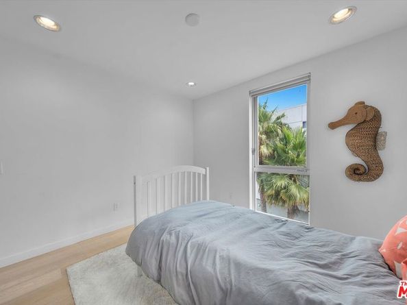 310 Washington Boulevard 601, Marina Del Rey CA 90292