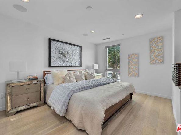 310 Washington Boulevard 601, Marina Del Rey CA 90292