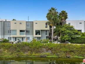 310 Washington Boulevard 601, Marina Del Rey CA 90292