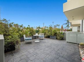 310 Washington Boulevard 601, Marina Del Rey CA 90292