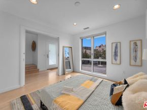 310 Washington Boulevard 601, Marina Del Rey CA 90292