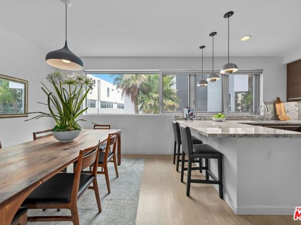 310 Washington Boulevard 601, Marina Del Rey CA 90292