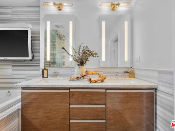 310 Washington Boulevard 601, Marina Del Rey CA 90292