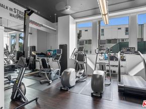 310 Washington Boulevard 601, Marina Del Rey CA 90292