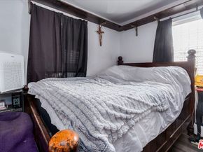 3115 Curts Avenue, Los Angeles CA 90034