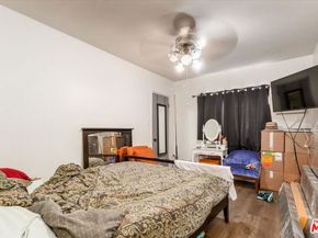 3115 Curts Avenue, Los Angeles CA 90034