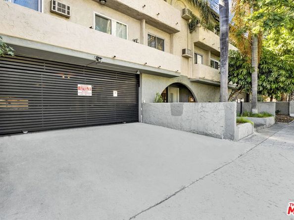 1351 N Orange Drive 106, Los Angeles CA 90028