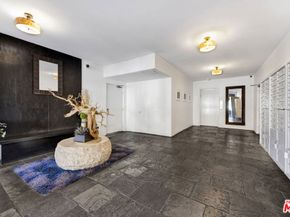 1351 N Orange Drive 106, Los Angeles CA 90028