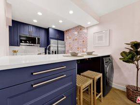 1351 N Orange Drive 106, Los Angeles CA 90028