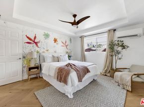 1351 N Orange Drive 106, Los Angeles CA 90028
