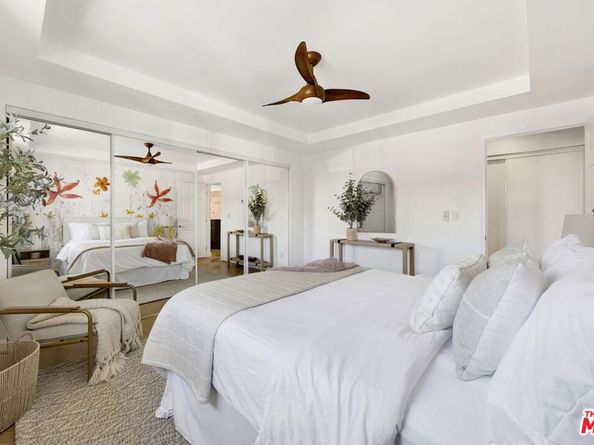 1351 N Orange Drive 106, Los Angeles CA 90028