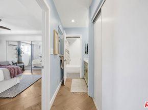 1351 N Orange Drive 106, Los Angeles CA 90028