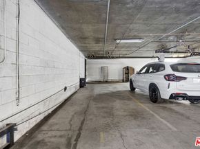 1351 N Orange Drive 106, Los Angeles CA 90028