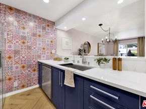 1351 N Orange Drive 106, Los Angeles CA 90028