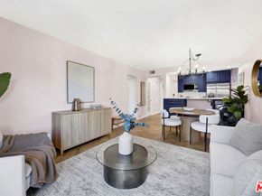 1351 N Orange Drive 106, Los Angeles CA 90028