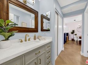 1351 N Orange Drive 106, Los Angeles CA 90028