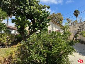 1844 W 39th Street, Los Angeles CA 90062
