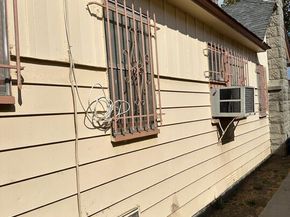 1844 W 39th Street, Los Angeles CA 90062